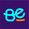 BeMovil